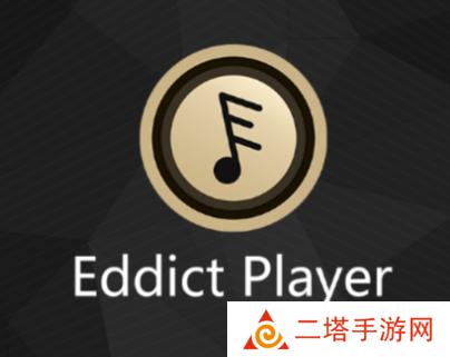 Eddict Player安卓版