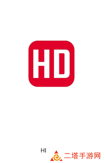 HDmoIi app