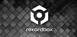 rekordbox手机版