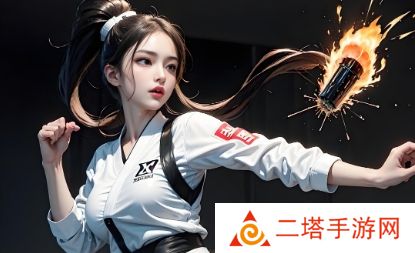 weno一面膜的独特设计解析：上边与下边的完美结合带来护肤新体验