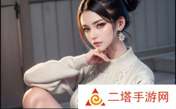 舞蹈系校花狂欢夜：一场艺术与青春的完美结合