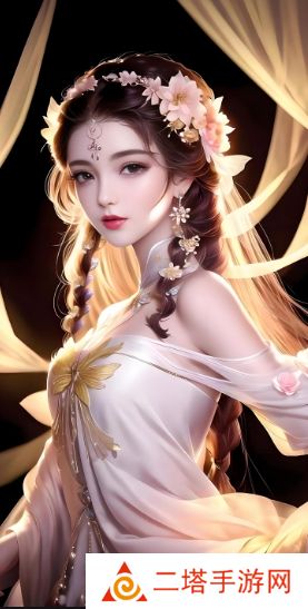 天美星空果冻星空文化传媒如何借创新和多元化业务在娱乐行业脱颖而出？