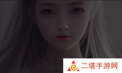 如何选择适合自己的黄金网站APP免费版？让你轻松掌握黄金市场动态！