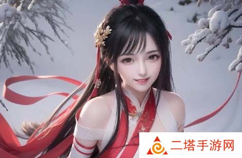 《一枪战三母2雪姨小说》究竟讲述了怎样的故事？揭开悬疑与人物复杂关系的真相