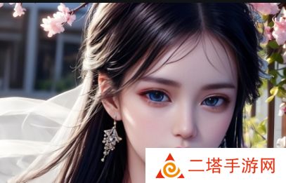 哔哩哔哩上的少女视频如何免费观看？最全观看指南和技巧揭秘！