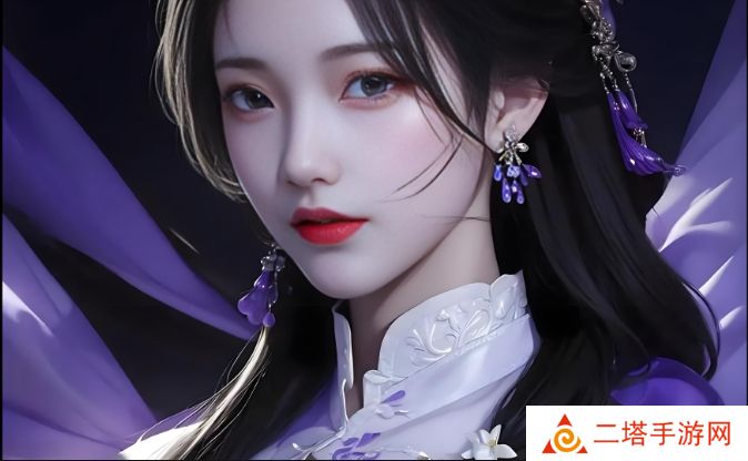 天美传媒：如何通过原创内容赢得观众青睐并保持行业领先？