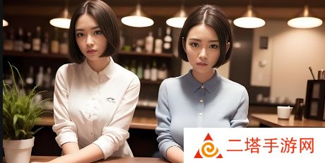 <h2>少女视频观看片TV：哔哩哔哩平台的内容真的适合我们吗？</h2>以上标题不仅涵盖了原题目中的关键信息，同时也引入了疑问，以满足用户的搜索需求和好奇心。此标题强调了平台的内容质量是否适合所有用户的问题，具有思考和讨论的深度。