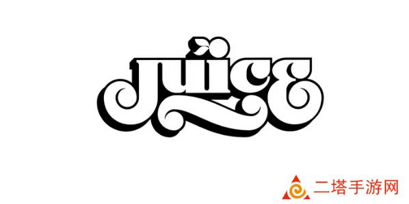 juicestore抽签怎么参与