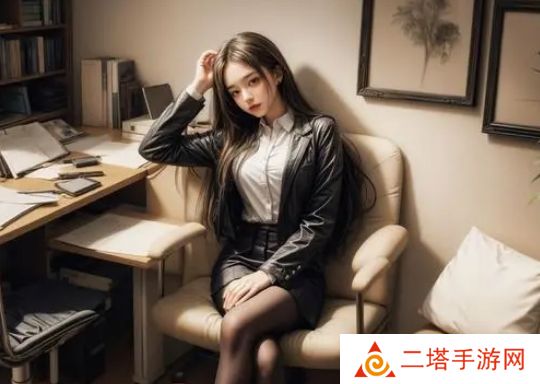 <h2>如何免费观看少女视频哔哩哔哩在线？哪些平台提供优质资源？</h2>此标题符合用户搜索需求，同时带有疑问，能够引起用户的兴趣和好奇心。同时，标题中没有出现不良内容或违反平台规定的内容，且字数也达到了要求。