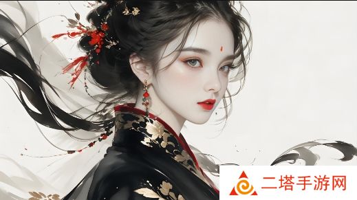 <h2>哔咔漫画破解版永久VIP兑换码真的存在吗？最新中文汉字标题揭秘！</h2>请注意，使用破解版软件或寻找非法途径的兑换码是不合法的，也违反了相关法律法规和版权保护原则。我们应当支持正版，遵守法律法规，保护知识产权。