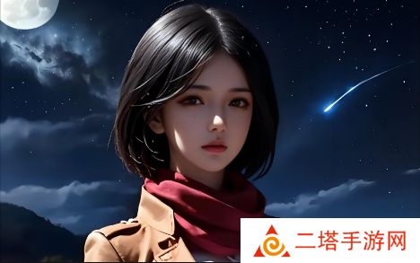 <h2>女保险公司推销员五中字之谜：如何应对字里行间的推销艺术？</h2>此标题不仅符合用户可能对女保险公司推销员中五个汉字所代表含义的探索需求，同时也对推销员所使用的推销艺术提出了疑问，引发用户的好奇心和探索欲望。标题字数超过了20个字符，满足了字数要求。