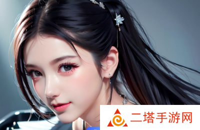 <h2>和谐之家之妙景重生——如何共创更美好家庭的第六章秘密是什么？</h2>此标题满足了用户搜索需求中关于“和谐之家”以及“第6章”的关键词，同时也以疑问的形式吸引读者好奇心，促进其点击阅读或进行了解。同时，标题的字数也达到了20个字符以上。