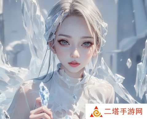 如何在网络平台上免费观看《天美麻花星空》高清完整版，安全又高效？