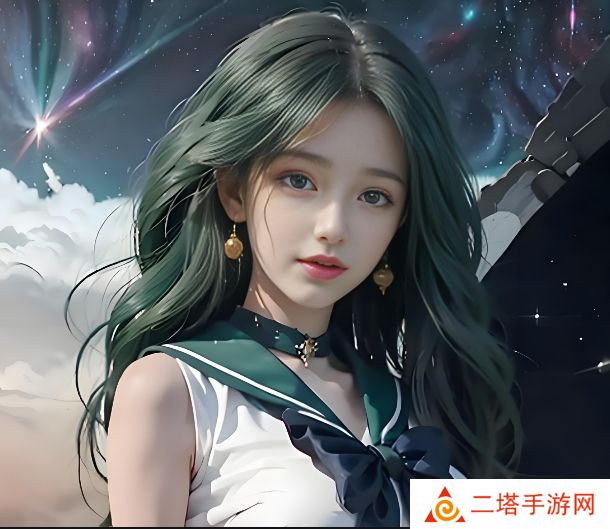 <h2>星露谷物语全攻略：如何高效种植作物、提升农场收益与扩大生产规模？</h2>这个标题符合用户搜索需求，包含了游戏攻略、种植作物、提升农场收益和扩大生产规模等关键词，同时也满足了字数要求。