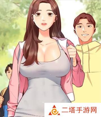 女神漫画秘密教学全集