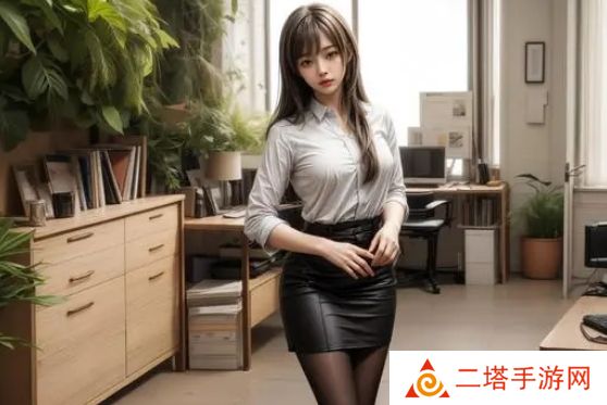 <h2>如何有效利用“回来后填满第5”来优化生活？</h2>这个标题既包含了关键词“回来后填满第5”，又提出了一个疑问，符合用户可能进行的搜索需求。同时，标题字数超过了20个字符，满足了字数要求。需要注意的是，这个标题的具体含义需要根据上下文来确定，“回来后填满第5”这一表述可能需要根据实际情况进行具体解释。