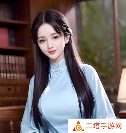 YSL蜜桃色为何如此受欢迎？如何选择适合自己的蜜桃色产品？