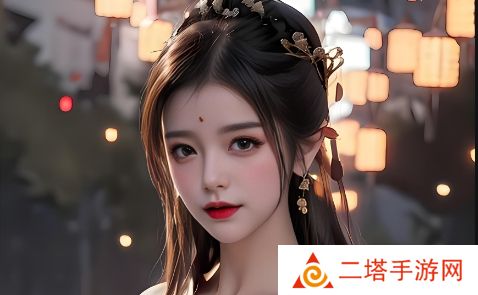 为什么选择女神漫画网？了解它独特的优势与用户体验