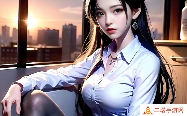 为什么《含羞草》电视剧背景故事如此引人入胜？揭秘创作与情感深度