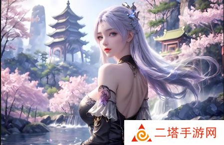 小东西你的扇贝都开张了歌曲原唱是谁？背景和创作故事如何？