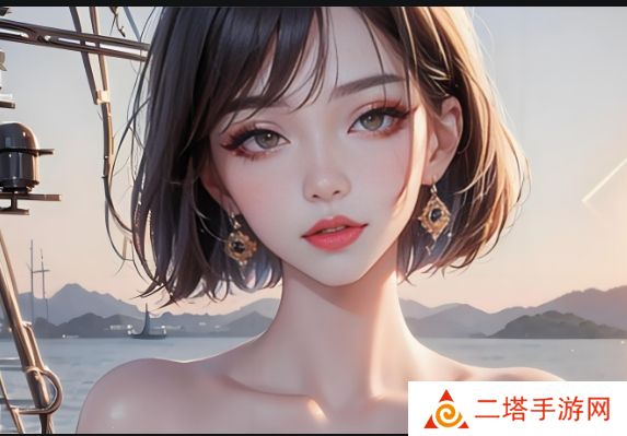 小俊┅┅快┅┅用力啊贵妇背后隐藏的深层社会意义与文化反思