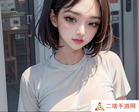 如何观看麻花传剧原创MV免费播放？麻花传剧的MV有什么独特之处？