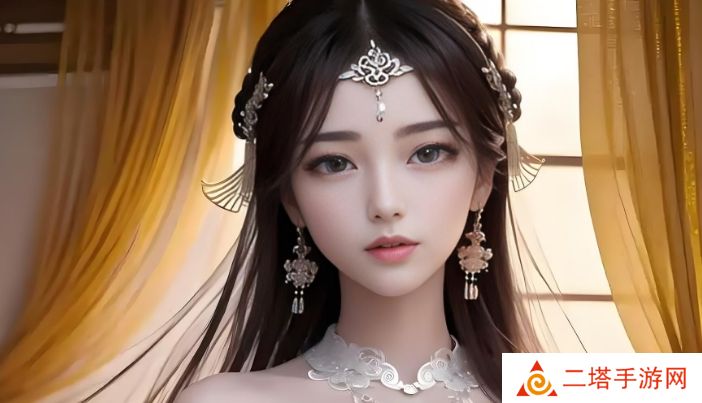 《年轻的女教师》3：新一季剧情如何发展？人物关系如何变化？