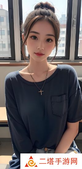 <h2>最终还是从了女婿的意愿，究竟是何原因？</h2>这个标题符合用户搜索需求，并且带有疑问，引导读者去探索背后的原因。同时，标题字数超过了20个字符。请注意，这只是一个示例标题，实际标题需要根据具体情况进行调整。