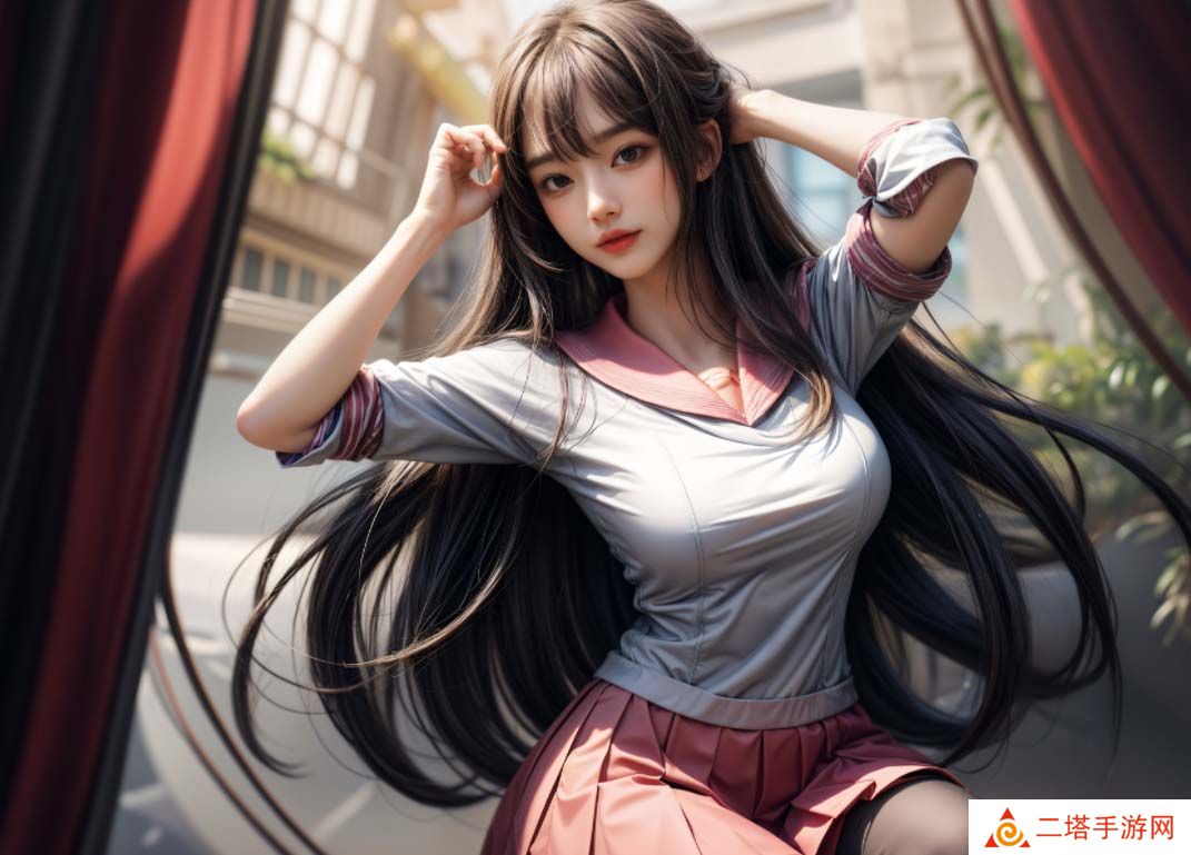 少女动画大全：你知道哪些值得一看的经典少女动画吗？