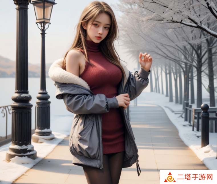 中国女性如何突破传统角色的束缚？探索新时代女性的多重身份与未来发展