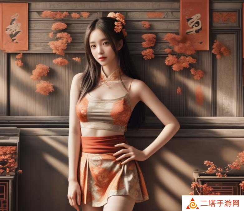 禁漫天堂中的纲手作品有哪些？这些二次创作到底带来了什么争议？