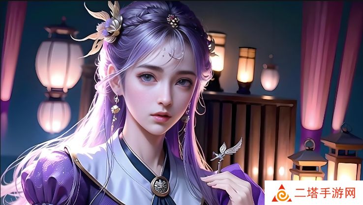 如何在线观看天美麻花星空电影免费版？有哪些平台提供资源？