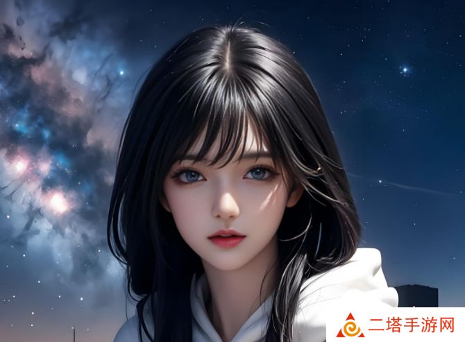 如何安全使用9.1破解版.apk？破解应用的优缺点与风险解析