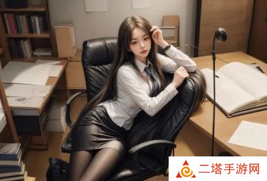 男女拔萝卜时女生肚子发出咕噜声是什么原因？如何避免这种情况？