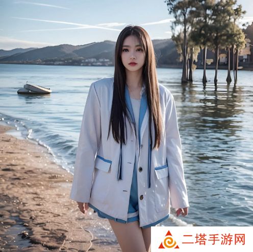 为什么“爆c18 开襟乳液狂飙动漫”成为年轻人追捧的热潮？分析它们如何影响动漫产业