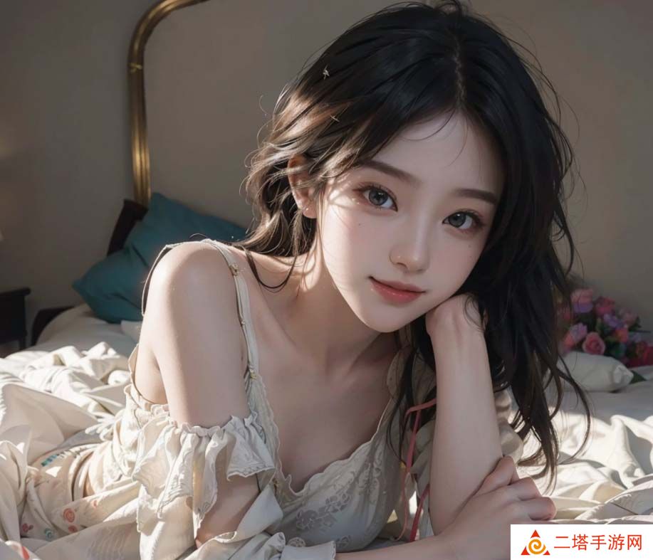 少女的第一段视频：如何拍摄与分享你的成长故事？