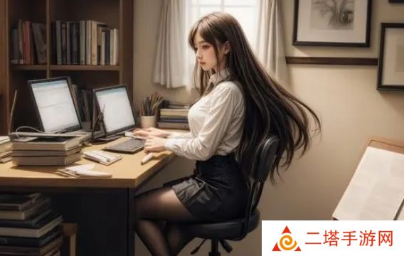 如何选择适合女性使用的脱精光直播APP？平台特点与使用建议详解