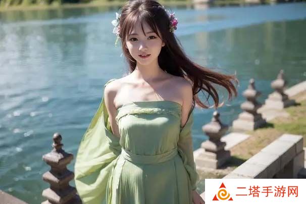 51吃瓜台北娜娜第16季如何吸引大量粉丝？明星嘉宾和创新环节引发热议！