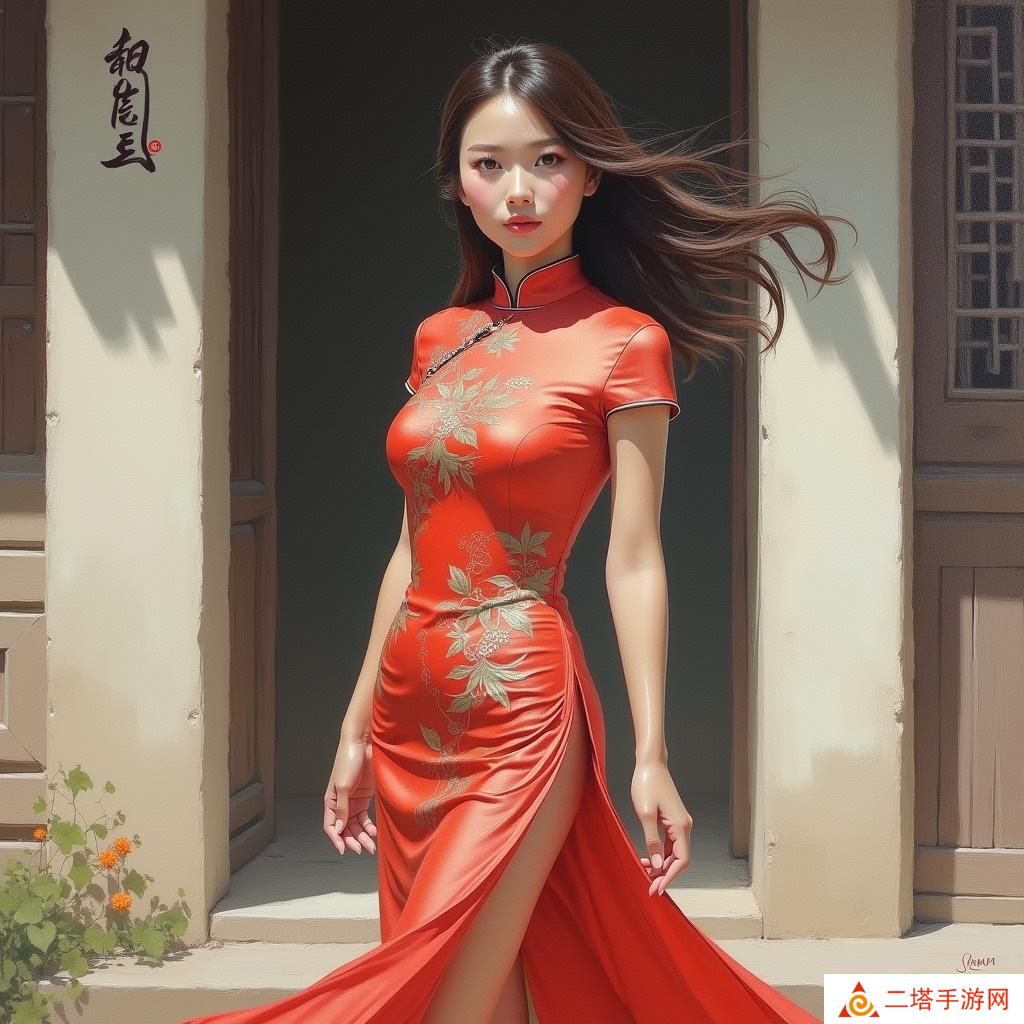 王者荣耀女角色服装设计曝光：无布料无爱心的背后是什么原因？