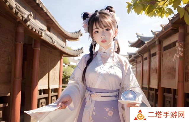 “女教师用夹我的动漫”到底是什么？这种作品为何如此引人注目：深入分析其背后的争议与吸引力