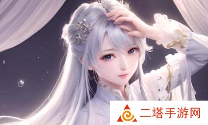 《好媳妇2》中的汉字运用及其在剧情中的重要性：如何通过语言展现文化与人物情感？