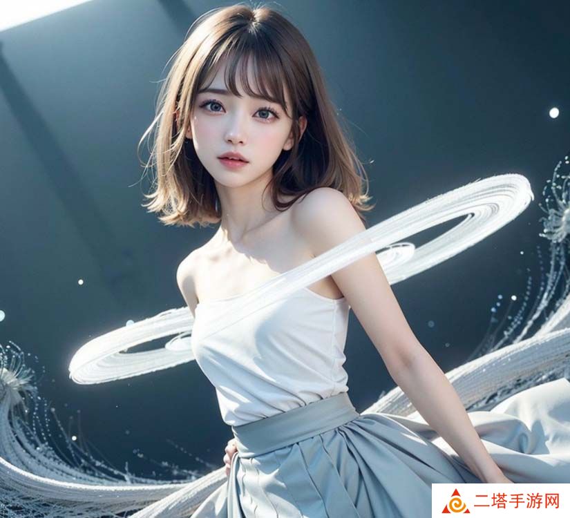 《姐妹7完整版》：为什么这部剧能打动无数观众的心？探索亲情与成长的深刻意义