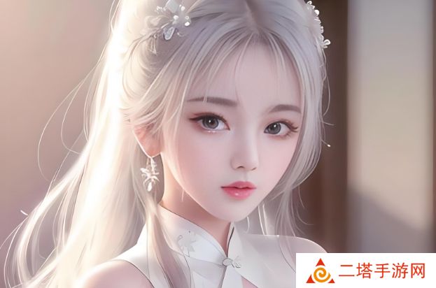 异常咖啡机汉化版1.0.3：如何轻松体验全中文游戏？