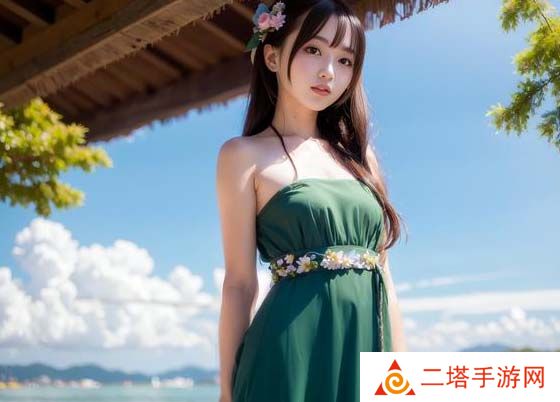 高嫁柳嫁家1-4集剧情深入分析：两家婚姻背后的秘密与复杂关系如何影响人物选择？