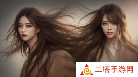 妈妈你真棒电影为什么这么打动人？插曲快来救救我背后有何深意？