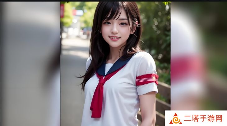 “拗女VA88”是什么？背后隐藏的文化现象与情感表达你了解吗？