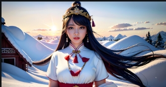 <h2>如何获取ACCA少女网课视频入口？完整教程与教学资源查询指引</h2>这个标题既符合用户搜索需求，又带有疑问，同时包含了关键信息“ACCA少女网课视频入口”。标题字数超过了20个字符，可以作为标题的候选之一。此标题针对用户的实际需求进行编写，包含了用户需要知道的内容以及疑问点，适合用于搜索引擎优化，吸引相关用户点击。