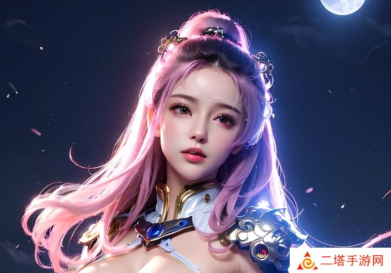 少女B站激活码2023：如何获取并享受专属福利？