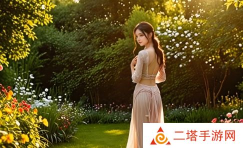 《丈夫的女朋友》电视剧如何揭示现代婚姻中的情感困境与人际冲突？