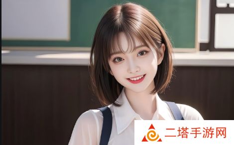 如何安全地在线观看《狂野少女》完整版，免费资源如何选择？